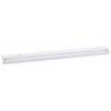 Müller-Licht Conero DIM LED-lampe LED (RGB) LED indbygget 10 W Neutralhvid Klar hvid