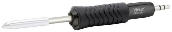 Weller RTUS 035 B MS Loddespids skråtskåret Spidsstørrelse 3.5 mm  Indhold 1 stk