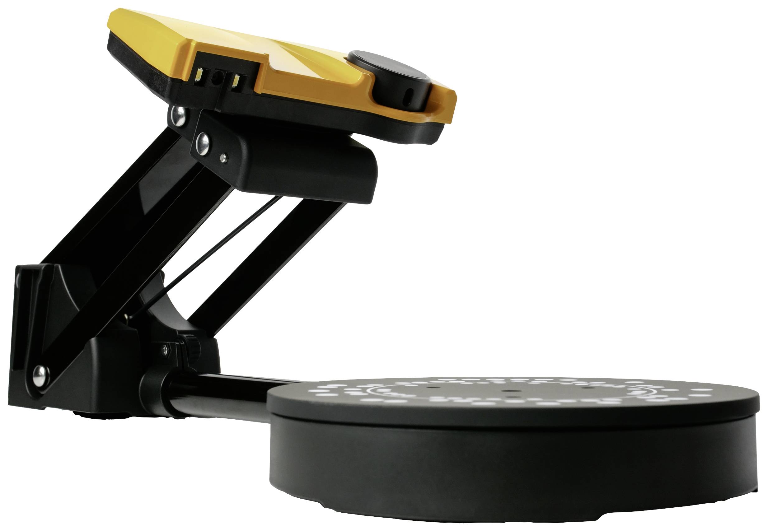 Scan Dimension SOL CA73A 3D scanner k be