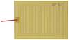 Thermo TECH Polyester Varmefolie 12 V 15 W (L x B) 250 mm x 180 mm