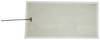 Thermo TECH Polyester Varmefolie 230 V 100 W (L x B) 696 mm x 356 mm