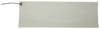 Thermo TECH Polyester Varmefolie 230 V 110 W (L x B) 890 mm x 300 mm