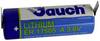 Jauch Quartz ER17505J-T Special-batterier A U-loddefane Lithium 3.6 V 3600 mAh 1 stk