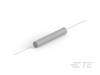 TE Connectivity 1-2176416-7 Effektmodstand 240 Ω 9 W 0.05 % 1 stk Box