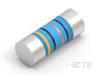 TE Connectivity 2-2176316-6 Tynd belægning-modstand 12 kΩ SMD 0207 1 W 0.1 % 15 ppm 2000 stk Tape on Full reel