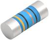 TE Connectivity 9-2176316-7 560 kΩ SMD 0207 1 W 0.01 % 50 ppm 2000 stk Tape on Full reel