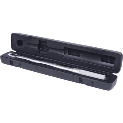 KS Tools 516.5154 516.5154 Momentnøgler