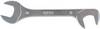 KS Tools 517.1791 5171791 Skruenøgle Nøglebredde (metrisk) (kun til del) 16 mm