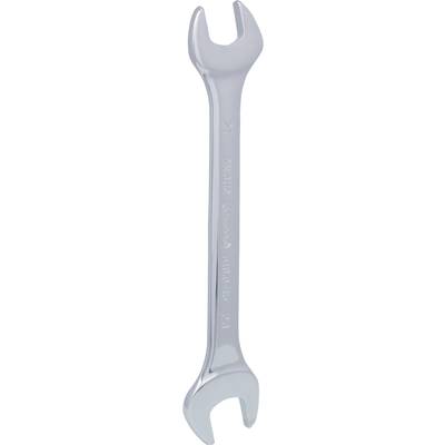 KS Tools 518.0715 518.0715 Skruenøgle Nøglebredde (metrisk) (kun til del) 21 - 23 mm