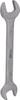KS Tools 965.0117 9650117 Skruenøgle Nøglebredde (metrisk) (kun til del) 17 - 19 mm