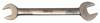 KS Tools 965.0134 9650134 Skruenøgle Nøglebredde (metrisk) (kun til del) 11 - 14 mm