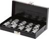 KS Tools Topnøglesæt 1/2" (12,5 mm) 911.1321