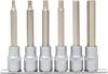 KS Tools 9111336 Topnøglesæt 1/2" 911.1336