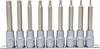 KS Tools 911.1520 Topnøglesæt 1/2" (12,5 mm) 911.1520