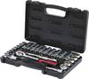 KS Tools Topnøglesæt 3/8" (10 mm) 918.0627