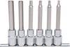 KS Tools 9181336 Topnøglesæt 918.1336