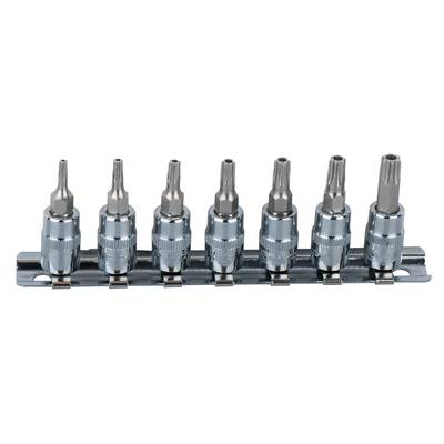 KS Tools 918.1460 Topnøglesæt 918.1460
