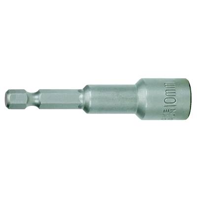 KS Tools 1222172 122.2172 Topnøgleindsats 6 mm