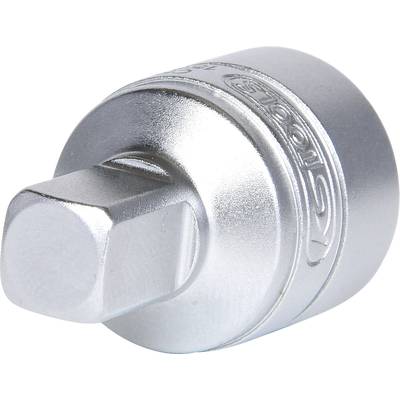 KS Tools 1501416 150.1416 Topnøgle