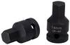 KS Tools 1501708 150.1708 Unbrako Topnøgle 14 mm 1/2"