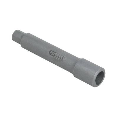 KS Tools 1509450 150.9450 Topnøgle