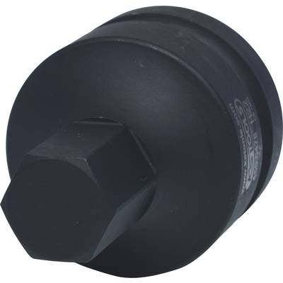 KS Tools 4500478 450.0478 Topnøgle