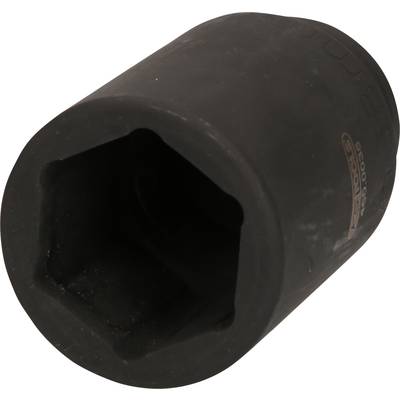 KS Tools 4600035 460.0035 Hjulnavsnøgle