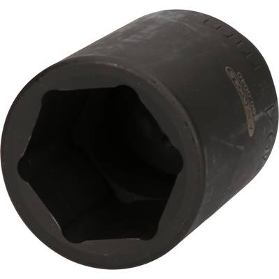 KS Tools 4600040 460.0040 Hjulnavsnøgle