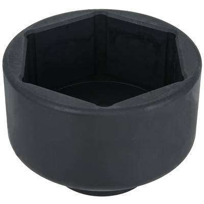 KS Tools 4600050 460.0050 Hjulnavsnøgle