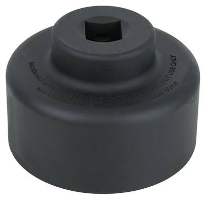 KS Tools 4600060 460.0060 Hjulnavsnøgle
