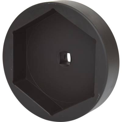 KS Tools 460.0130 460.0130 Hjulnavsnøgle