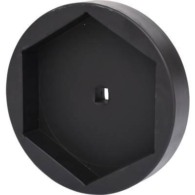 KS Tools 460.0175 460.0175 Hjulnavsnøgle
