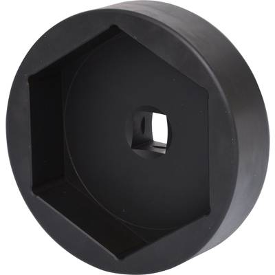 KS Tools 460.0270 460.0270 Hjulnavsnøgle