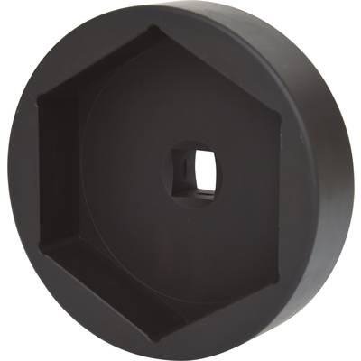 KS Tools 460.0280 460.0280 Hjulnavsnøgle