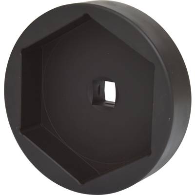 KS Tools 460.0285 460.0285 Hjulnavsnøgle