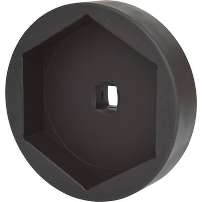 KS Tools 460.0295 460.0295 Hjulnavsnøgle