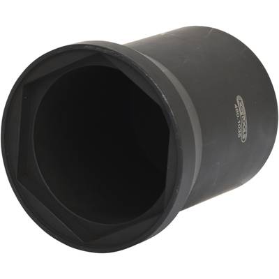 KS Tools 4601035 460.1035 Hjulnavsnøgle