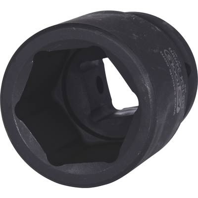 KS Tools 5151334 515.1334 Kraft-topnøgleindsats 34 mm