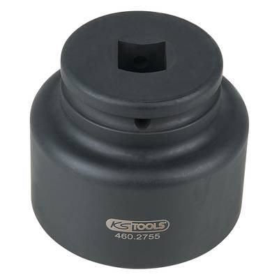 KS Tools 4602755 460.2755 Hjulnavsnøgle