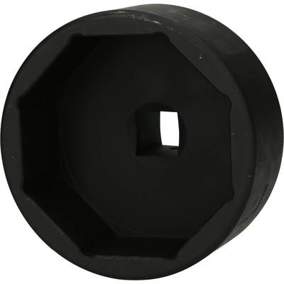 KS Tools 4602775 460.2775 Hjulnavsnøgle