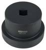 KS Tools 4604250 460.4250 12-kantet Hjulnavsnøgle 110 mm 1" (25 mm)