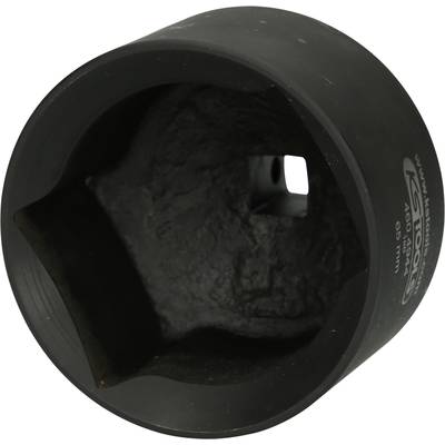 KS Tools 4604944 460.4944 Hjulnavsnøgle