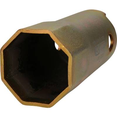 KS Tools 4605323 460.5323 Hjulnavsnøgle