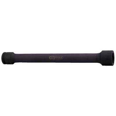 KS Tools 5151192 515.1192 Kraft-topnøgleindsats 30 mm