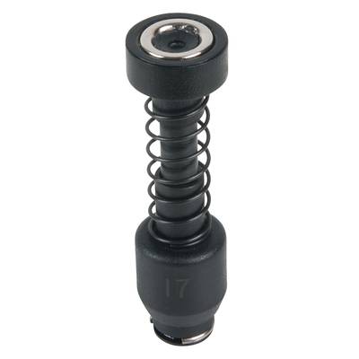 KS Tools 515.0623 515.0623 Kraft-topnøgleindsats