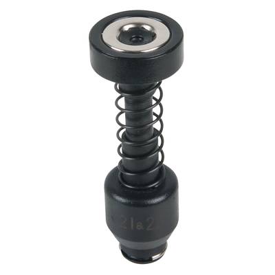 KS Tools 515.0626 515.0626 Kraft-topnøgleindsats