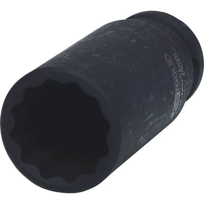 KS Tools 5150957 515.0957 Kraft-topnøgleindsats