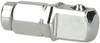 KS Tools 5038231 503.8231 Socket Adapter 1/4 tommer Drev (skruetrækker) 1/4" (6,3 mm) 22.5 mm 1 stk