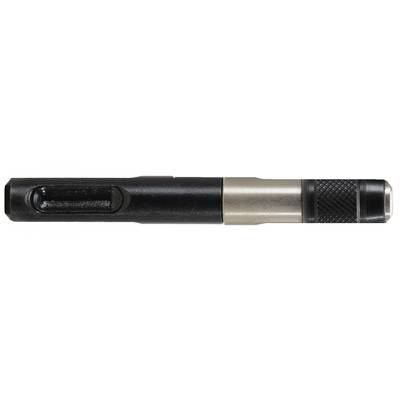 KS Tools 514.1131 514.1131 Bitholder 78 mm 1/4"