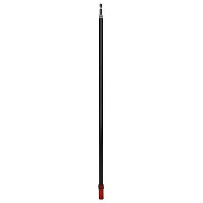 KS Tools 514.1148 514.1148 Bitholder